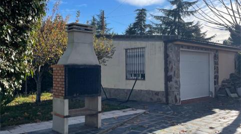 Pis en venda a Garciotum, Toledo - imatge 3 Foto 3 de Pis en venda a Garciotum, Toledo