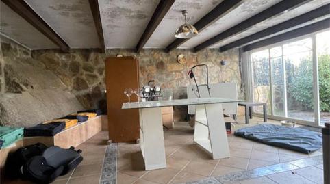 Pis en venda a Garciotum, Toledo - imatge 4 Foto 4 de Pis en venda a Garciotum, Toledo