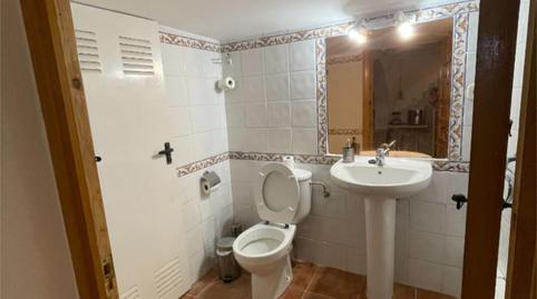 Pis en venda a Garciotum, Toledo - imatge 5 Foto 5 de Pis en venda a Garciotum, Toledo