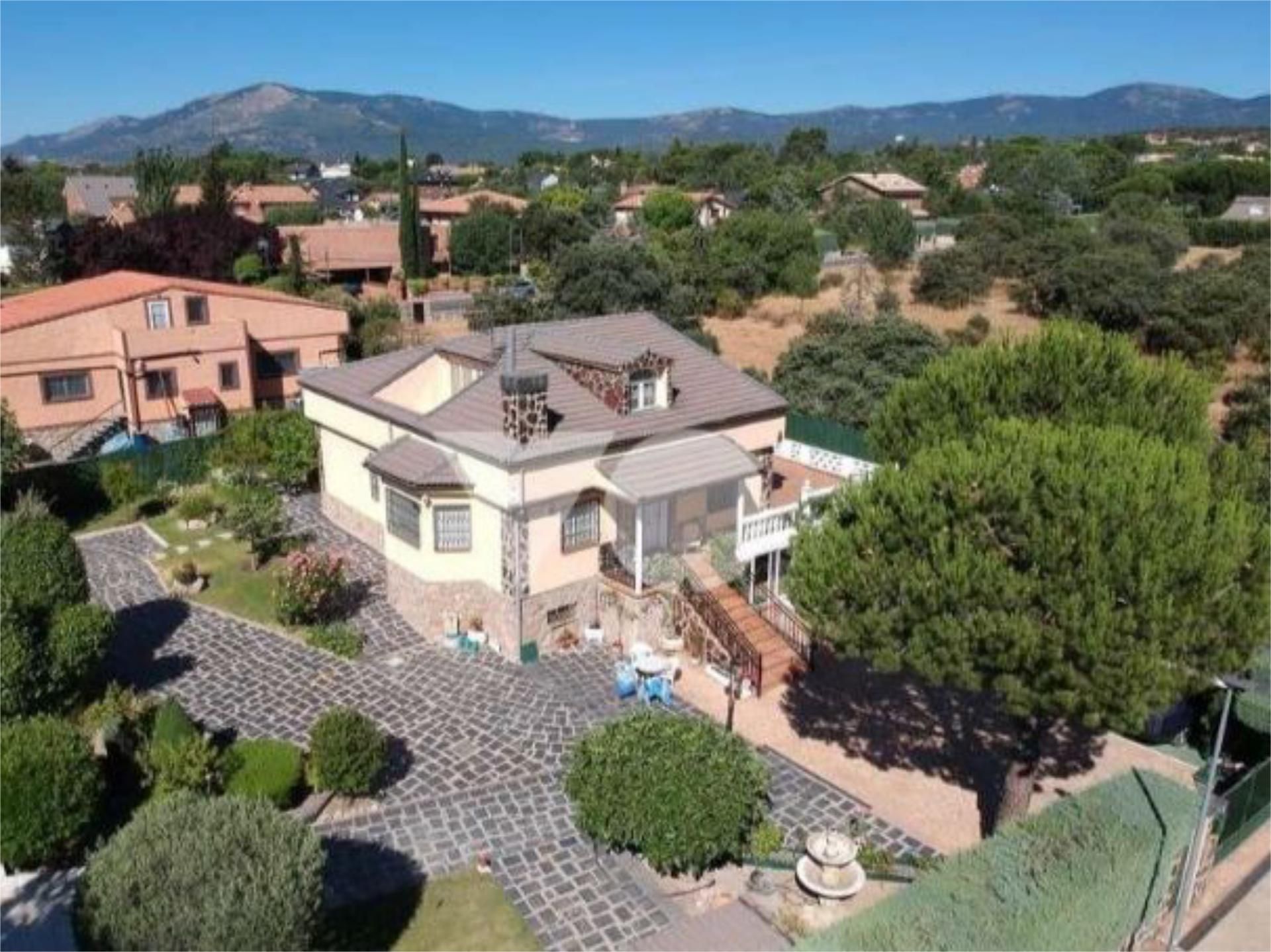 Pis en venda a Garciotum Jardí de Pis en venda en Garciotum amb Calefacció, Jardí privat i Terrassa