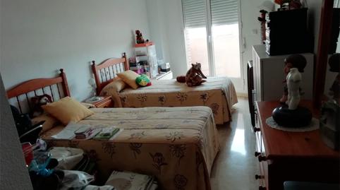 Foto 2 de Ático de alquiler en Carrer de Sant Blai, 76, Vilamarxant, Valencia