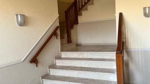 Foto 3 de Casa o xalet en venda a Carrer Sant Josep, 5, Bell-lloc d'Urgell, Lleida