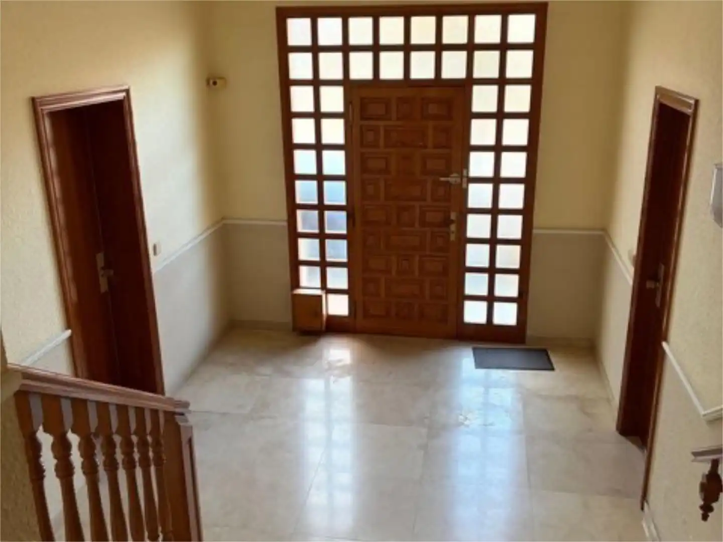 Houses for sale in Carrer Sant Josep, 5, Bell-lloc d'Urgell Houses for sale in Bell-lloc d'Urgell with Air Conditioner, Heating and Terrace