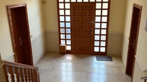 Foto 4 de Casa o xalet en venda a Carrer Sant Josep, 5, Bell-lloc d'Urgell, Lleida