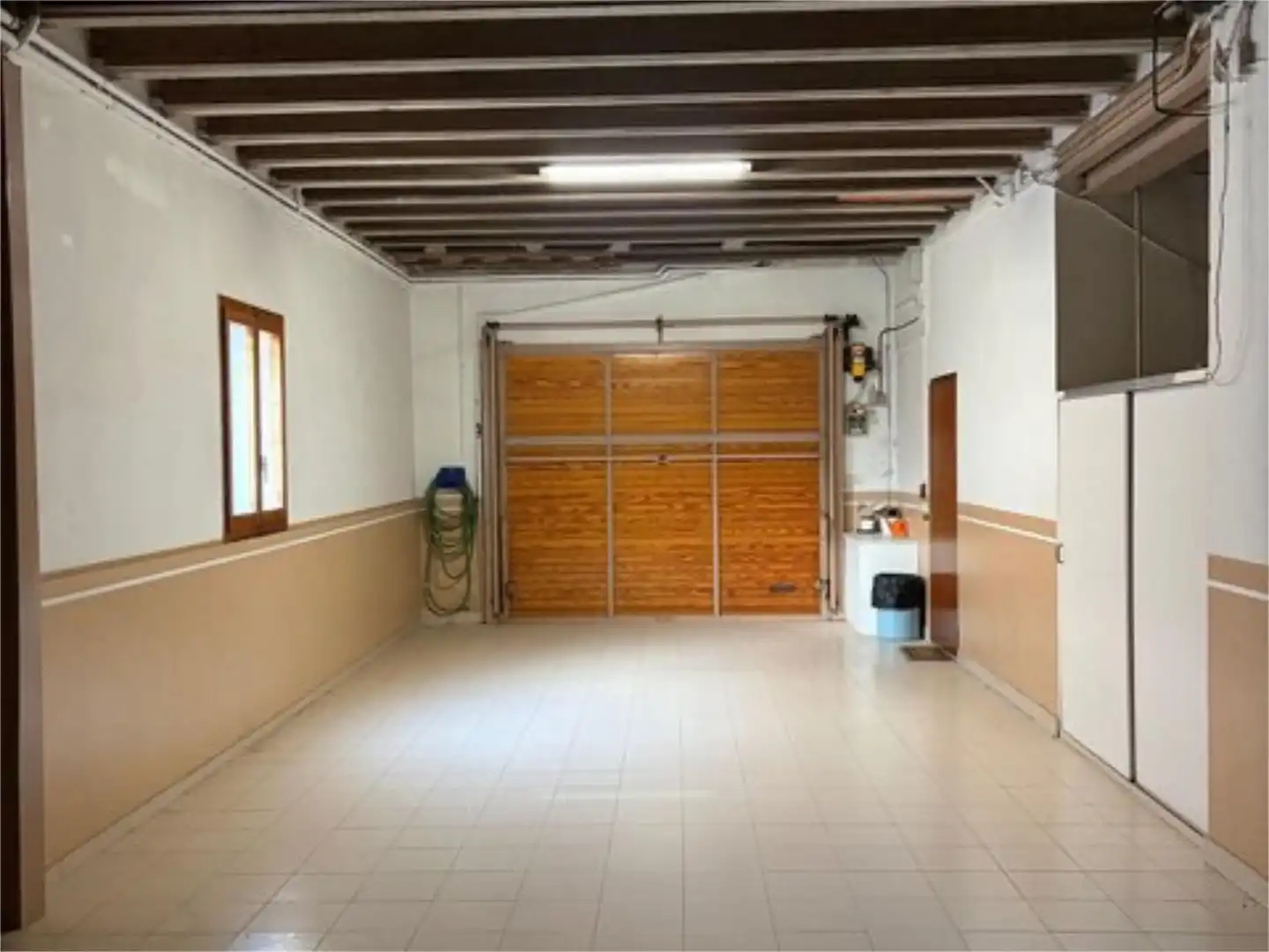 Houses for sale in Carrer Sant Josep, 5, Bell-lloc d'Urgell Houses for sale in Bell-lloc d'Urgell with Air Conditioner, Heating and Terrace