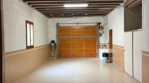 Foto 5 de Casa o xalet en venda a Carrer Sant Josep, 5, Bell-lloc d'Urgell, Lleida