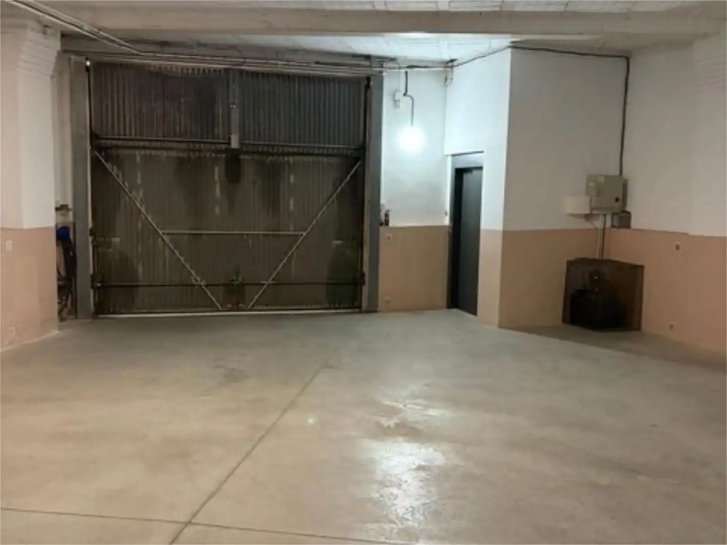 Houses for sale in Carrer Sant Josep, 5, Bell-lloc d'Urgell Houses for sale in Bell-lloc d'Urgell with Air Conditioner, Heating and Terrace