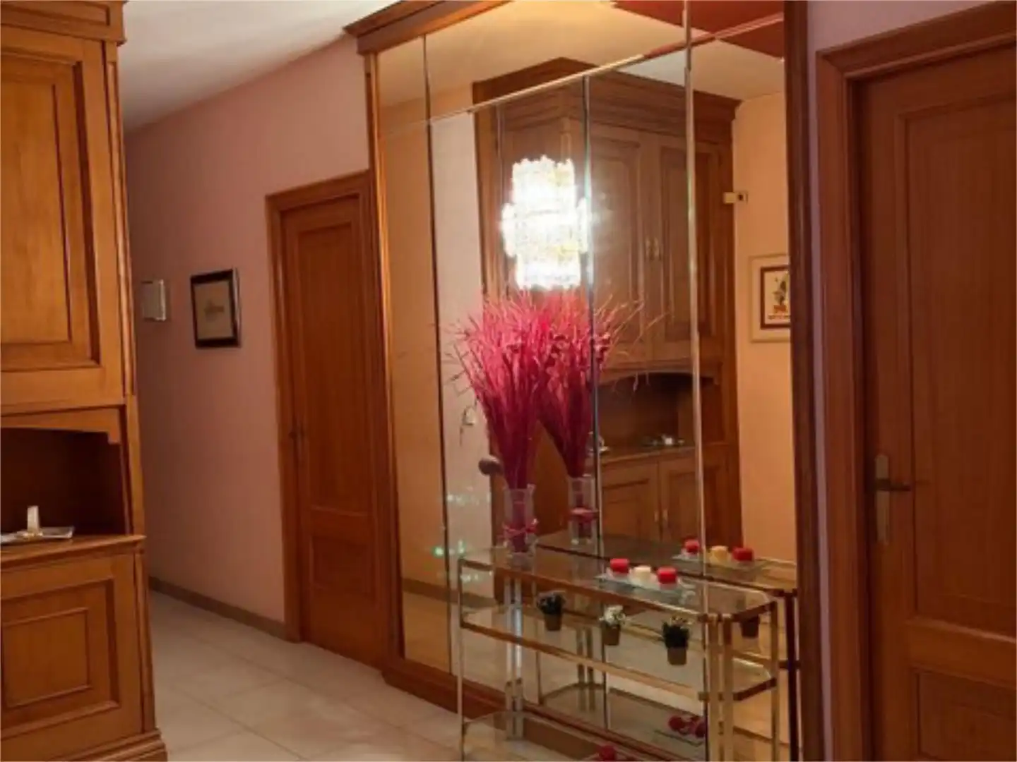 Houses for sale in Carrer Sant Josep, 5, Bell-lloc d'Urgell Houses for sale in Bell-lloc d'Urgell with Air Conditioner, Heating and Terrace