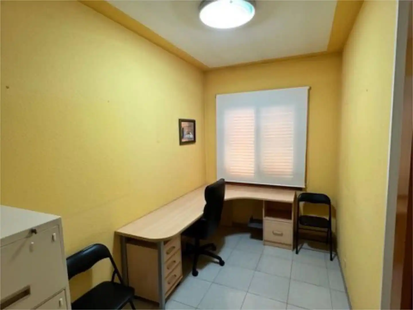Houses for sale in Carrer Sant Josep, 5, Bell-lloc d'Urgell Houses for sale in Bell-lloc d'Urgell with Air Conditioner, Heating and Terrace