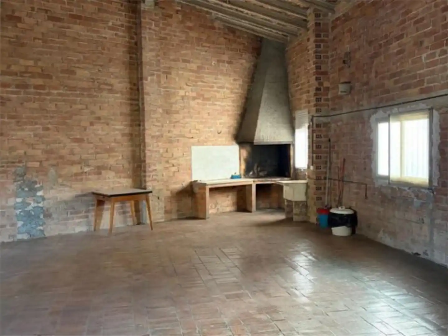 Houses for sale in Carrer Sant Josep, 5, Bell-lloc d'Urgell Houses for sale in Bell-lloc d'Urgell with Air Conditioner, Heating and Terrace