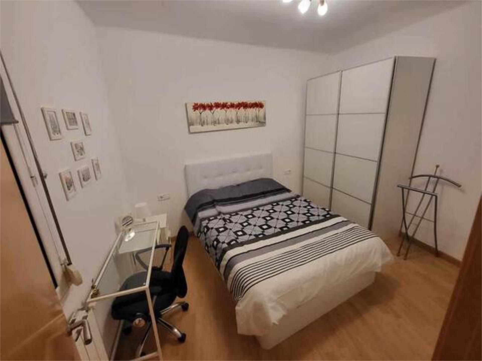 Apartment to rent in El Baix Guinardó