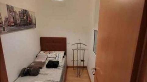 Photo 2 of Apartment to rent in El Baix Guinardó, Barcelona