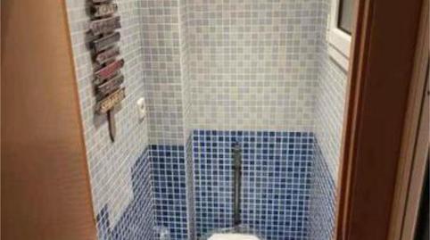 Photo 4 of Apartment to rent in El Baix Guinardó, Barcelona