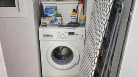 Photo 5 of Apartment to rent in El Baix Guinardó, Barcelona