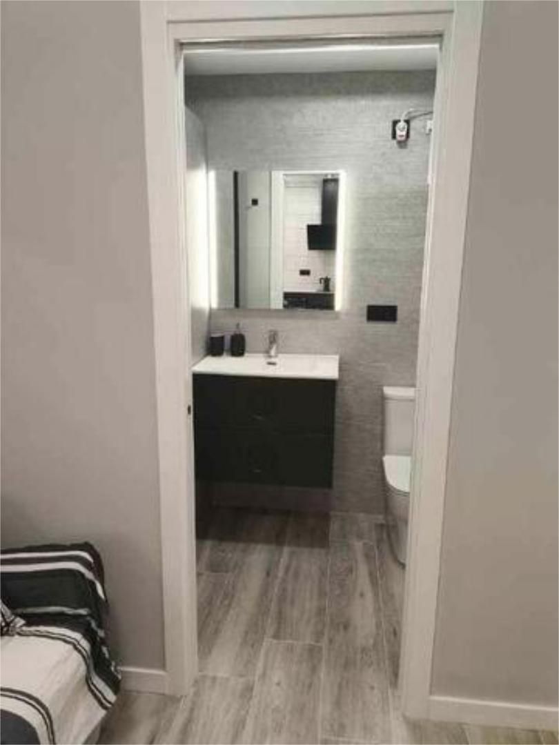 Apartment to rent in Oliveros - Altamira Apartment to rent in Oliveros - Altamira