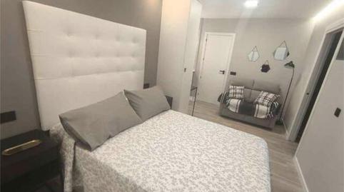 Foto 4 de Apartament de lloguer a Oliveros - Altamira, Almería