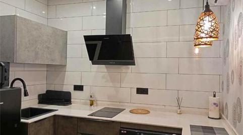 Foto 5 de Apartament de lloguer a Oliveros - Altamira, Almería