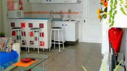 Apartment to rent in Las Caletillas - Punta Larga, Santa Cruz de Tenerife - image 2 Photo 2 of Apartment to rent in Las Caletillas - Punta Larga, Santa Cruz de Tenerife