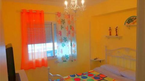 Apartment to rent in Las Caletillas - Punta Larga, Santa Cruz de Tenerife - image 3 Photo 3 of Apartment to rent in Las Caletillas - Punta Larga, Santa Cruz de Tenerife