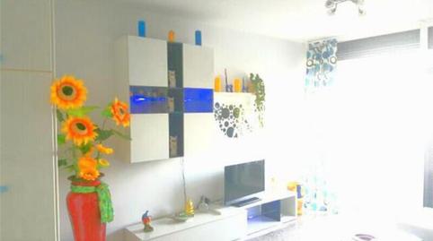 Apartment to rent in Las Caletillas - Punta Larga, Santa Cruz de Tenerife - image 4 Photo 4 of Apartment to rent in Las Caletillas - Punta Larga, Santa Cruz de Tenerife