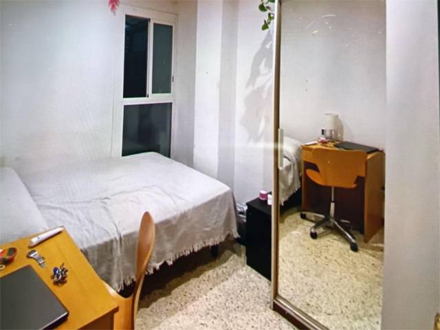 Piso en Venta en Carrer de Gayarre, 74 en La Bordeta