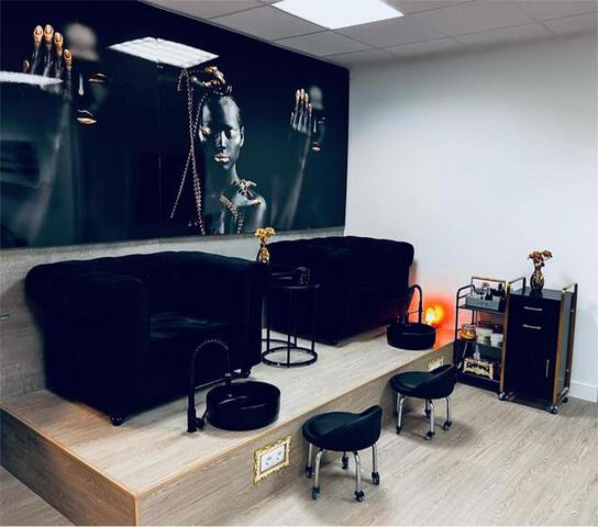 Premises to rent in  Madrid Capital