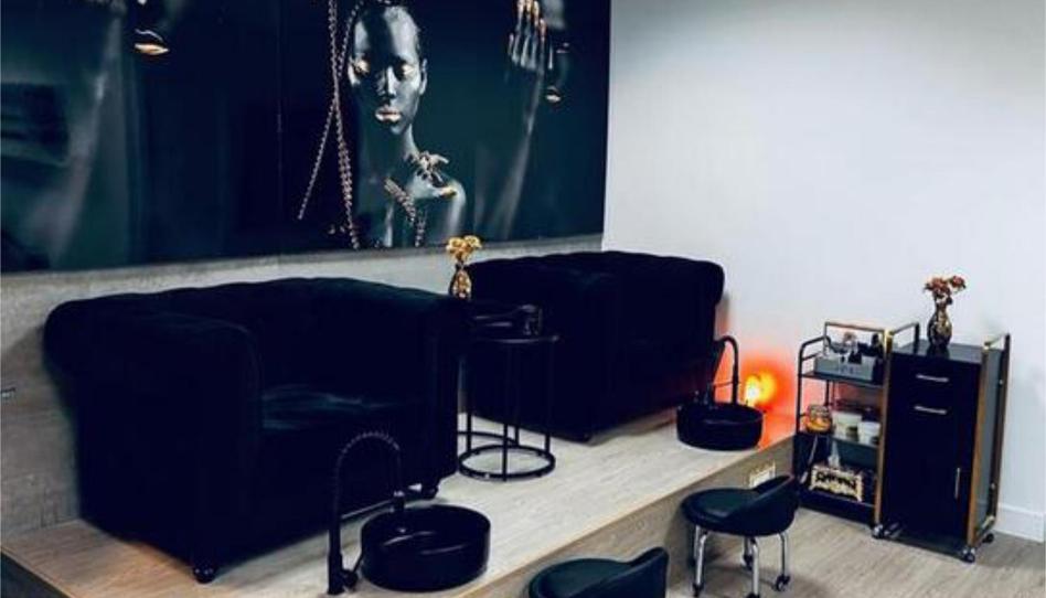 Photo 1 of Premises to rent in Mirasierra, Madrid