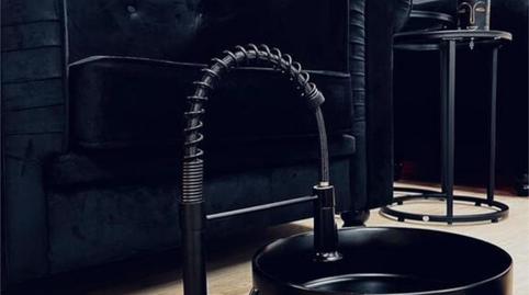 Photo 2 of Premises to rent in Mirasierra, Madrid