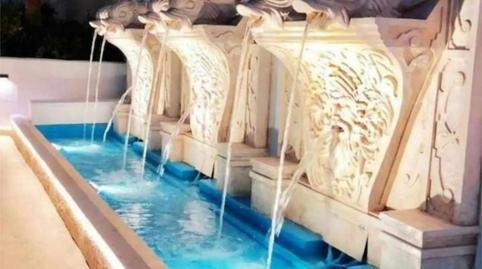 Apartment for sale in Calle Aljibe, 9, Callao Salvaje - Playa Paraíso, Santa Cruz de Tenerife - image 2 Photo 2 of Apartment for sale in Calle Aljibe, 9, Callao Salvaje - Playa Paraíso, Santa Cruz de Tenerife