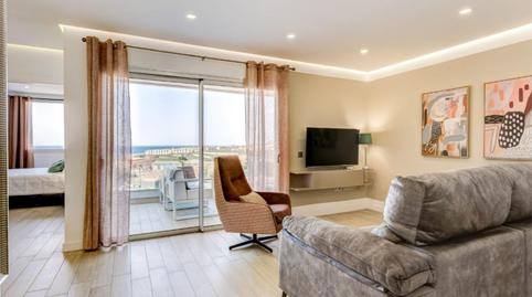 Apartment for sale in Calle Aljibe, 9, Callao Salvaje - Playa Paraíso, Santa Cruz de Tenerife - image 3 Photo 3 of Apartment for sale in Calle Aljibe, 9, Callao Salvaje - Playa Paraíso, Santa Cruz de Tenerife