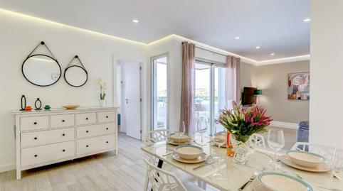 Apartment for sale in Calle Aljibe, 9, Callao Salvaje - Playa Paraíso, Santa Cruz de Tenerife - image 5 Photo 5 of Apartment for sale in Calle Aljibe, 9, Callao Salvaje - Playa Paraíso, Santa Cruz de Tenerife