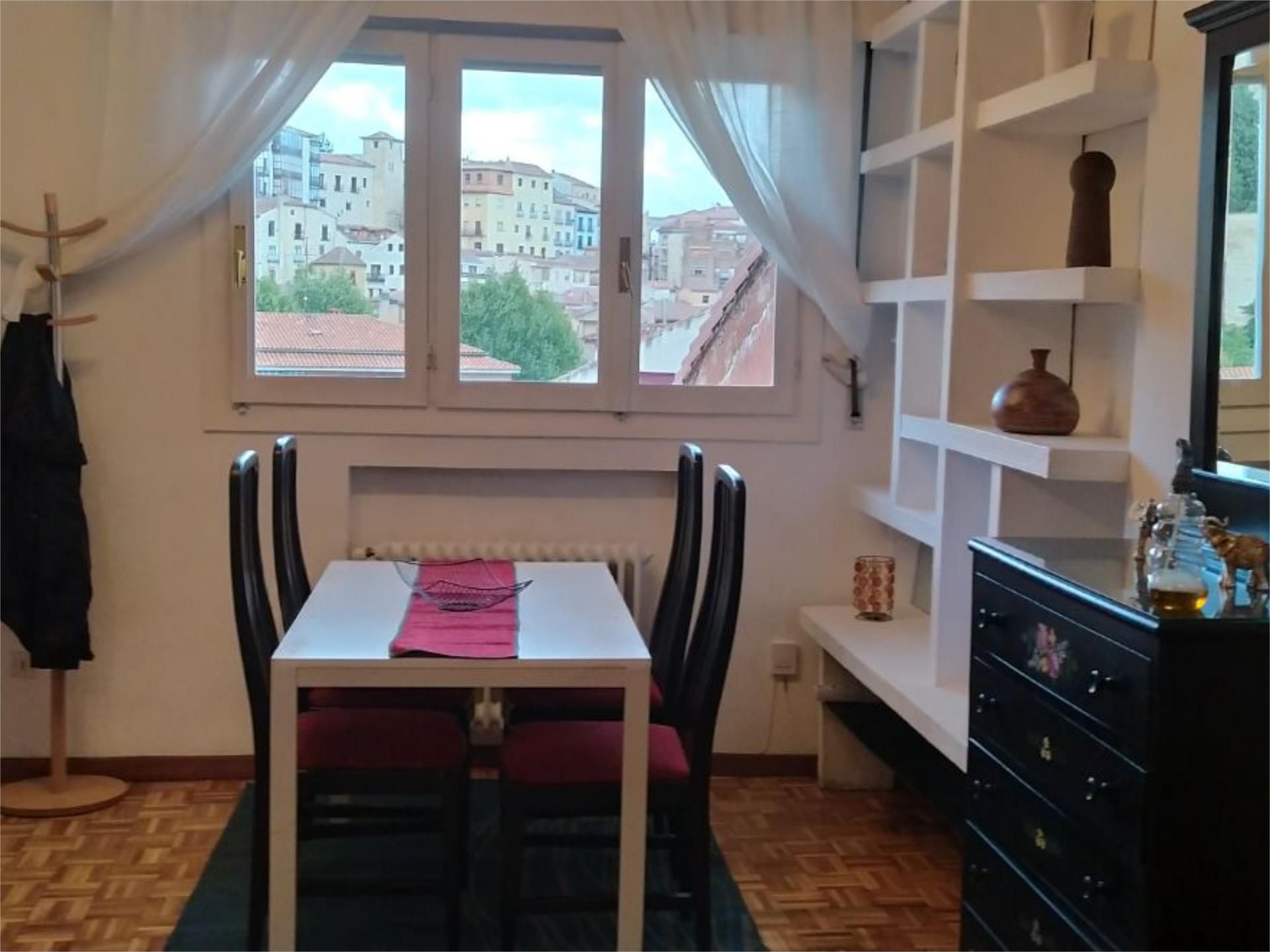 Pis de lloguer a Paseo Ezequiel González, 13, Centro Pis de lloguer a Paseo Ezequiel González, 13, Centro