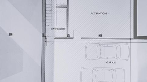 Casa o xalet en venda a Calle Aldebarán, 22, Guadalix de la Sierra, Madrid - imatge 3 Foto 3 de Casa o xalet en venda a Calle Aldebarán, 22, Guadalix de la Sierra, Madrid