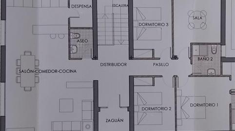 Casa o xalet en venda a Calle Aldebarán, 22, Guadalix de la Sierra, Madrid - imatge 2 Foto 2 de Casa o xalet en venda a Calle Aldebarán, 22, Guadalix de la Sierra, Madrid