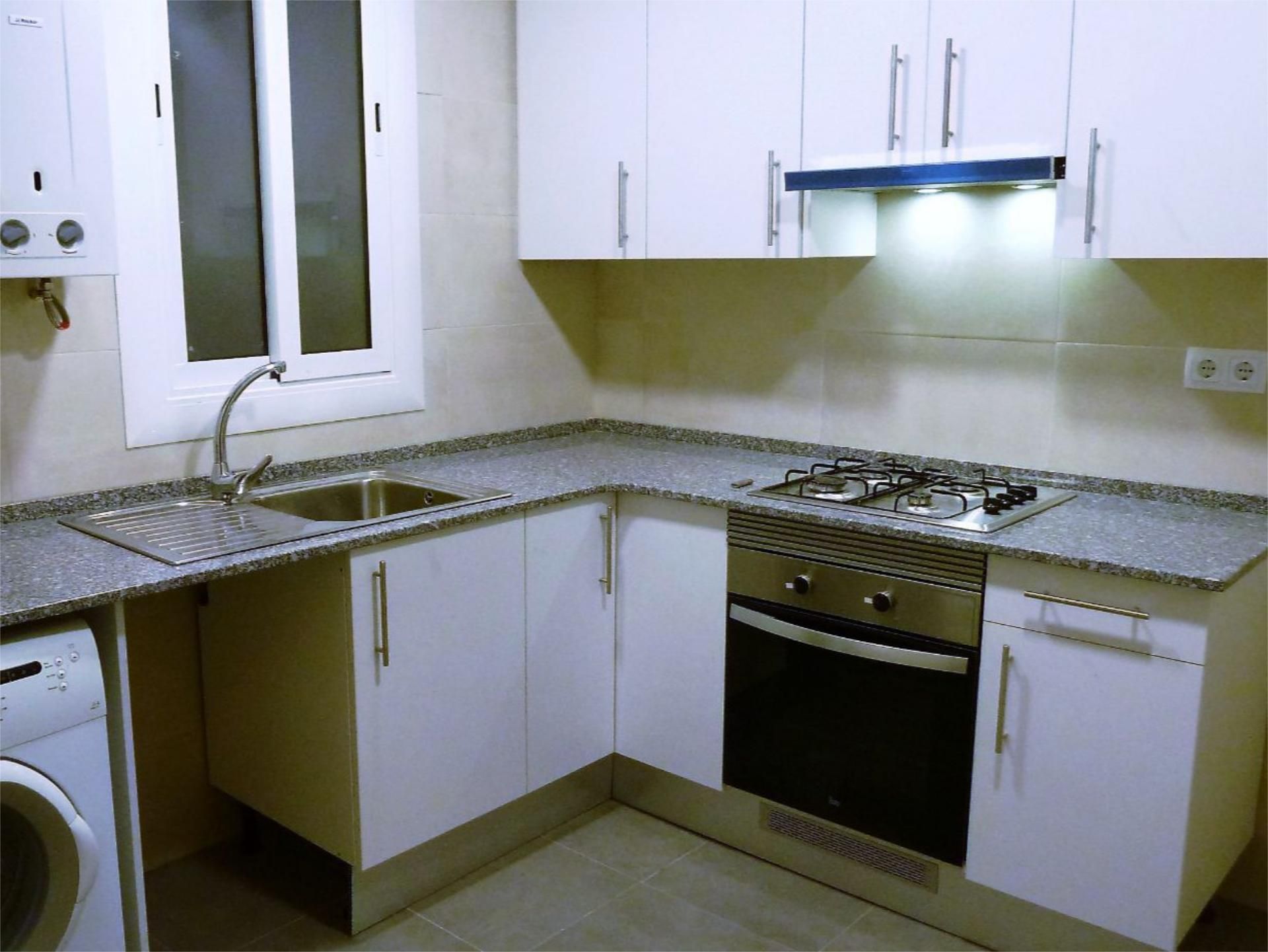 Flat to rent in Street Dels Flassaders, 23, Sant Pere, Sta. Caterina i la Ribera