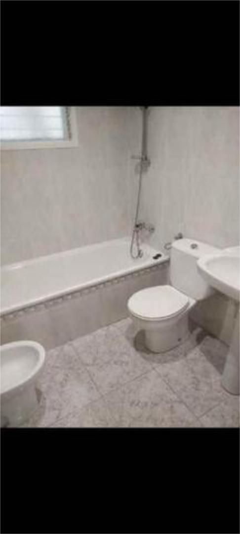 Flat to rent in Nules