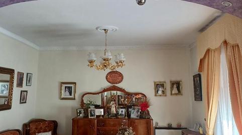 Photo 2 of Single-family semi-detached to rent in Calle del Doctor Gutierrez Lozano, 4, Sabiote, Jaén
