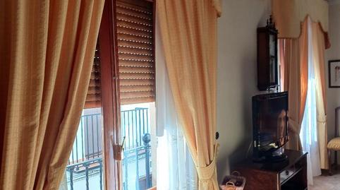Photo 4 of Single-family semi-detached to rent in Calle del Doctor Gutierrez Lozano, 4, Sabiote, Jaén