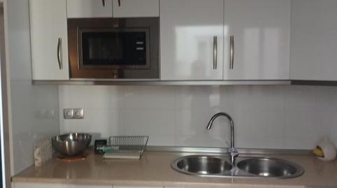 Photo 5 of Single-family semi-detached to rent in Calle del Doctor Gutierrez Lozano, 4, Sabiote, Jaén