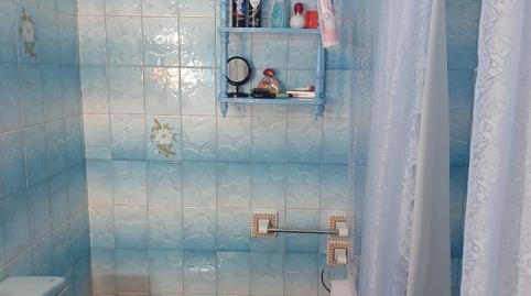 Photo 3 of Single-family semi-detached to rent in Calle del Doctor Gutierrez Lozano, 4, Sabiote, Jaén