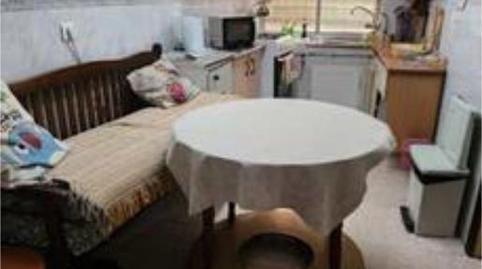 Photo 5 of House or chalet for sale in El Torno , Cáceres