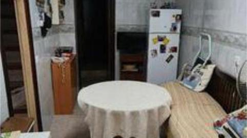 Photo 4 of House or chalet for sale in El Torno , Cáceres