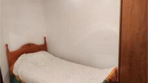 Photo 3 of House or chalet for sale in El Torno , Cáceres