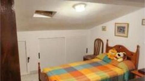 Photo 2 of House or chalet for sale in El Torno , Cáceres