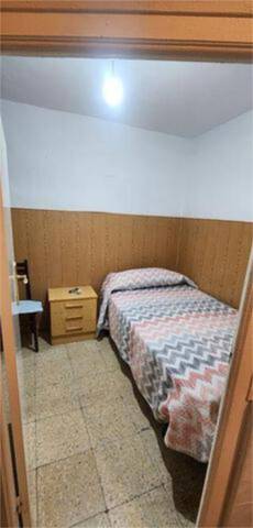 Casa-chalet en Venta en El Torno