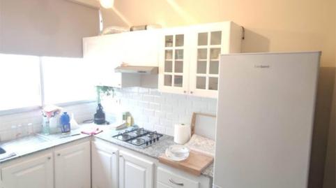 Casa adosada de lloguer a Calle las Piedrillas, 16, Anaga, Santa Cruz de Tenerife - imatge 3 Foto 3 de Casa adosada de lloguer a Calle las Piedrillas, 16, Anaga, Santa Cruz de Tenerife