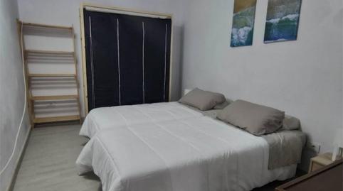 Casa adosada de lloguer a Calle las Piedrillas, 16, Anaga, Santa Cruz de Tenerife - imatge 4 Foto 4 de Casa adosada de lloguer a Calle las Piedrillas, 16, Anaga, Santa Cruz de Tenerife