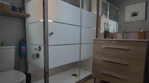 Casa adosada de lloguer a Calle las Piedrillas, 16, Anaga, Santa Cruz de Tenerife - imatge 5 Foto 5 de Casa adosada de lloguer a Calle las Piedrillas, 16, Anaga, Santa Cruz de Tenerife