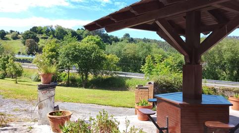 Photo 2 of Flat for sale in Camino Santa Ana, 1, Santoña, Cantabria