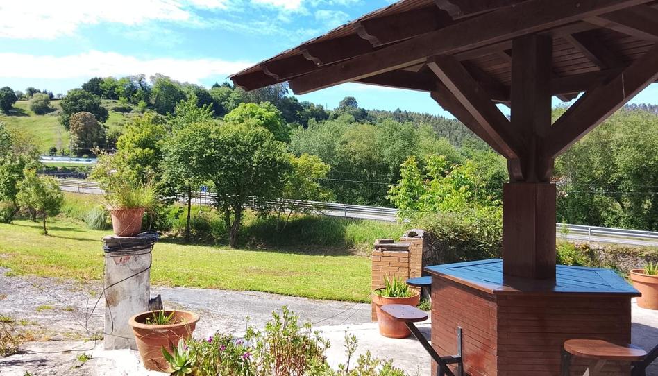 Photo 1 of Flat for sale in Camino Santa Ana, 1, Santoña, Cantabria